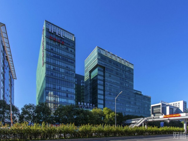 清远化学实验室家具价格